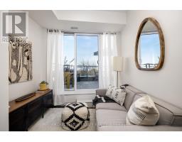 611 - 90 GLEN EVEREST AVENUE, Toronto, Ontario