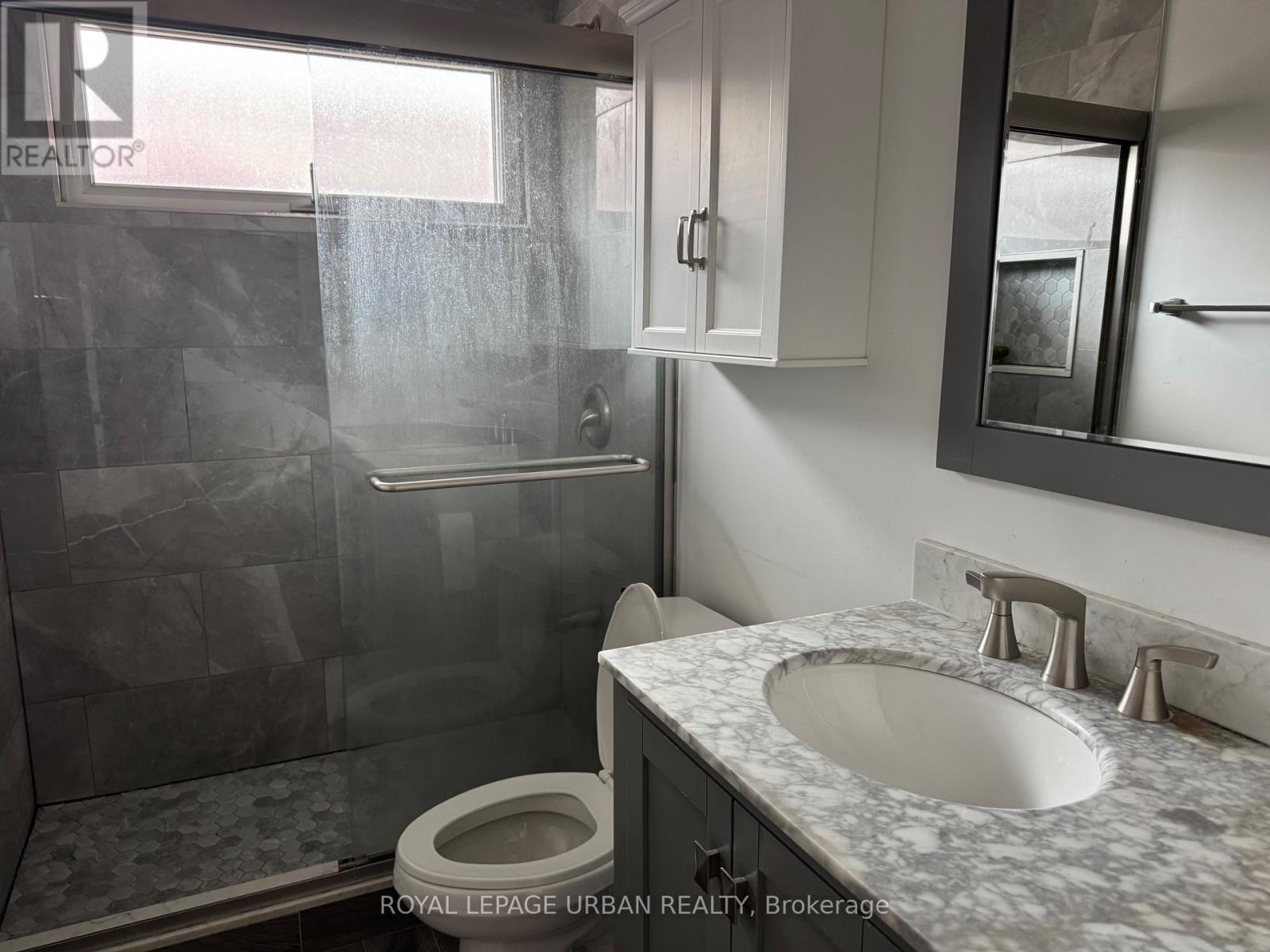 126 Marilake Drive, Toronto, Ontario  M1S 1V9 - Photo 10 - E13114514