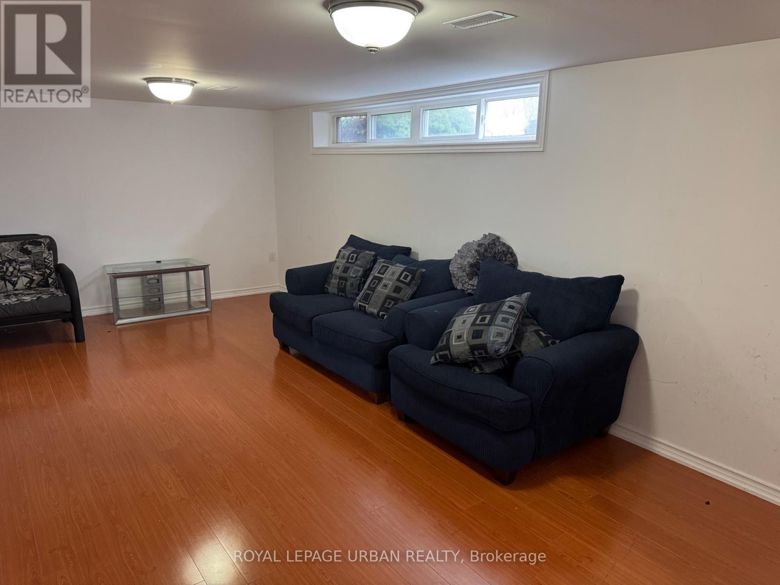 126 Marilake Drive, Toronto, Ontario  M1S 1V9 - Photo 13 - E13114514