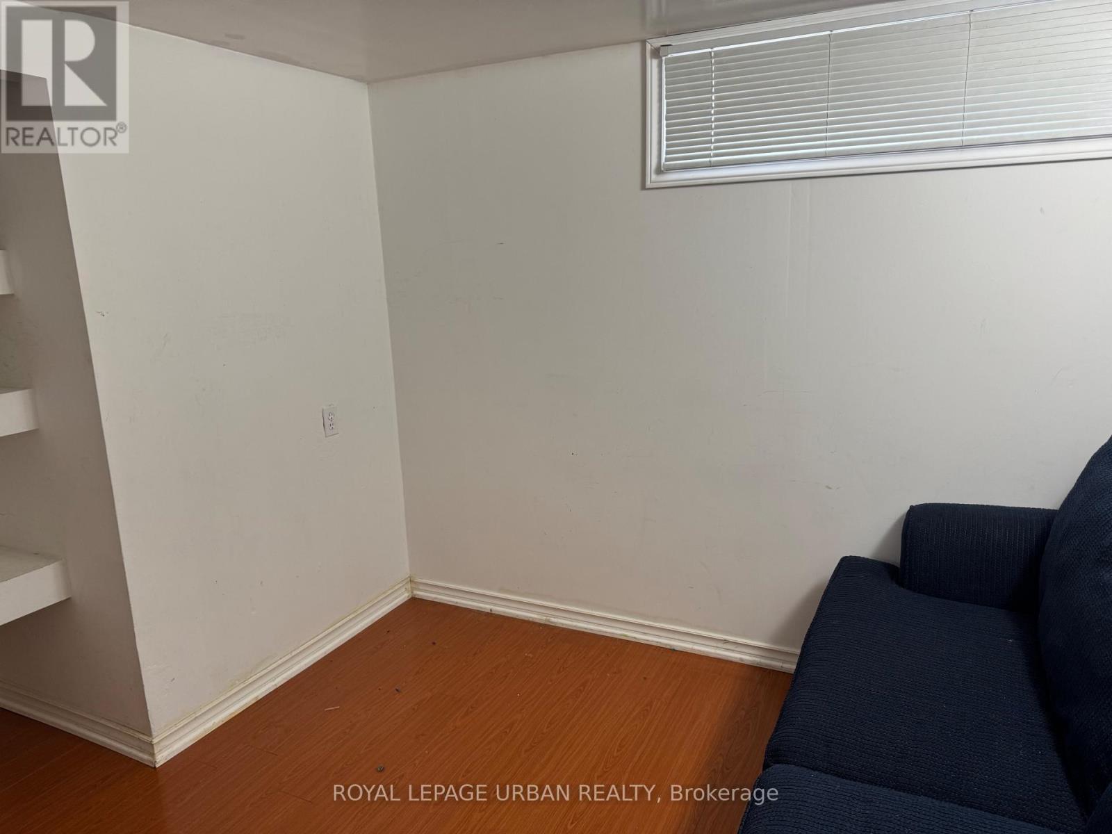 126 Marilake Drive, Toronto, Ontario  M1S 1V9 - Photo 14 - E13114514