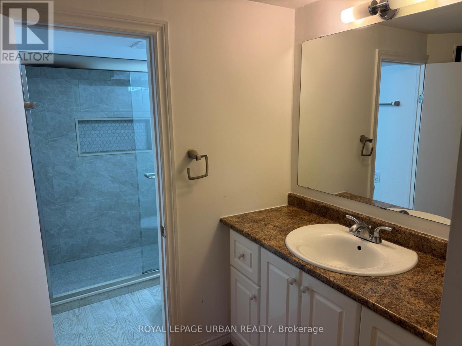 126 Marilake Drive, Toronto, Ontario  M1S 1V9 - Photo 16 - E13114514