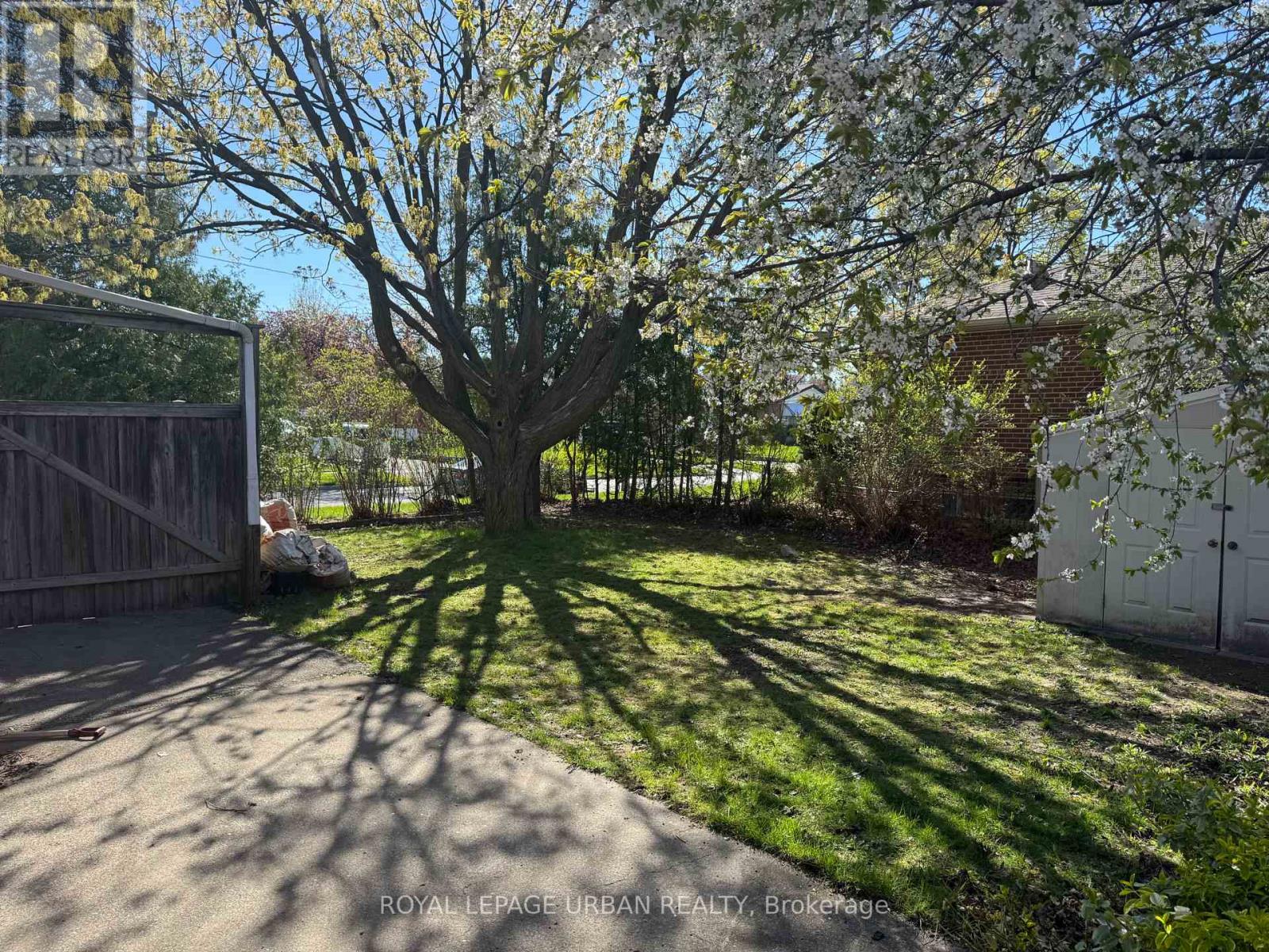 126 Marilake Drive, Toronto, Ontario  M1S 1V9 - Photo 17 - E13114514