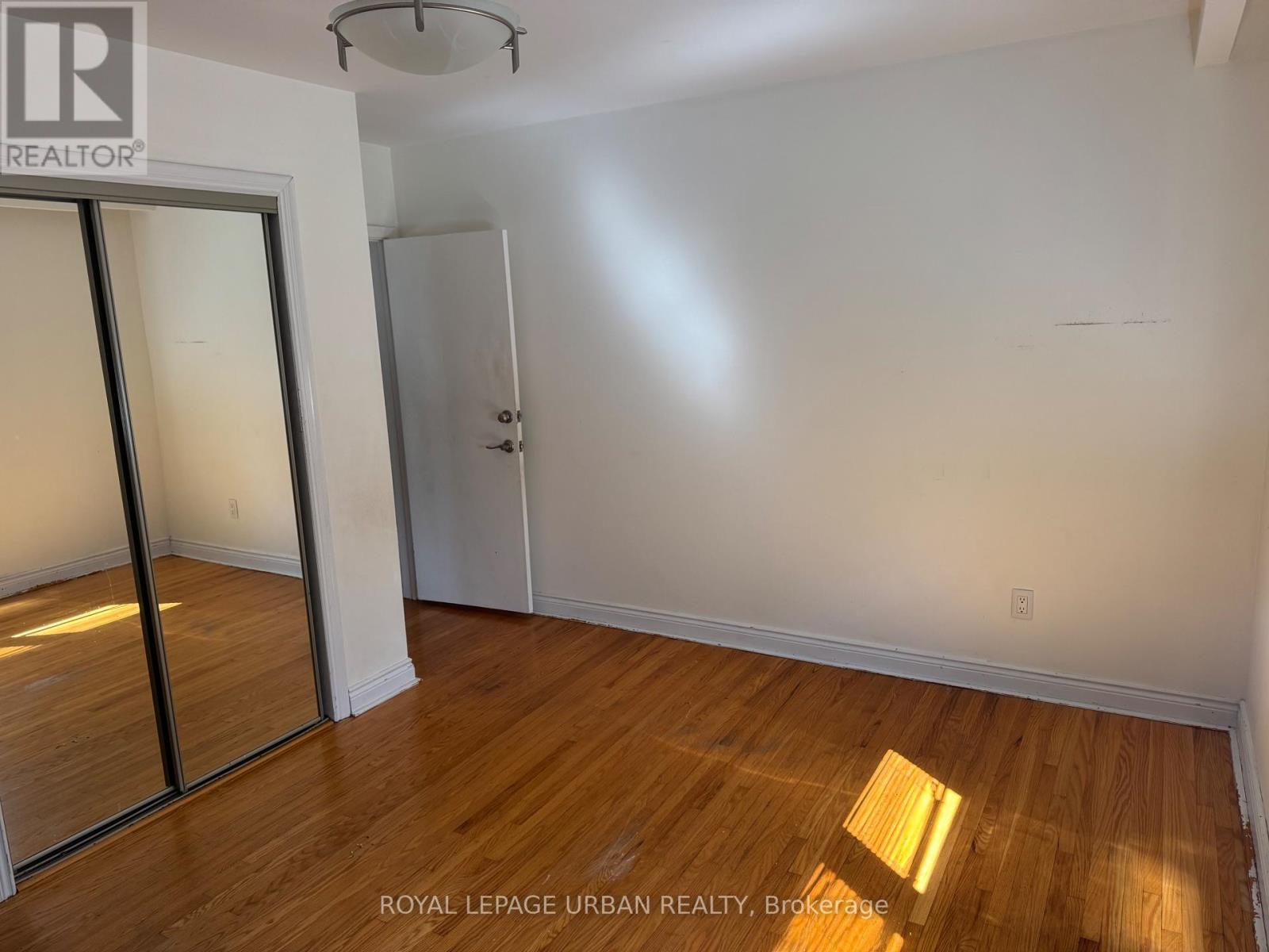 126 Marilake Drive, Toronto, Ontario  M1S 1V9 - Photo 8 - E13114514