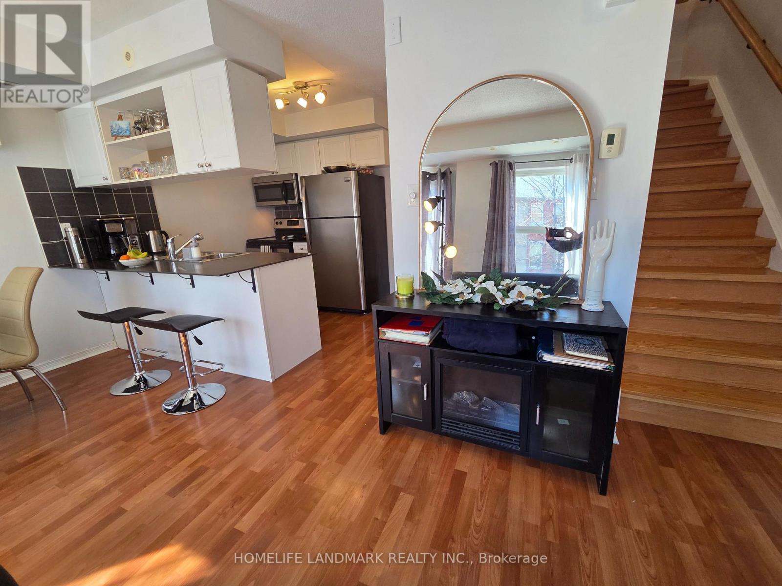 2 - 74 Munro Street, Toronto, Ontario  M4M 2S9 - Photo 12 - E13114522