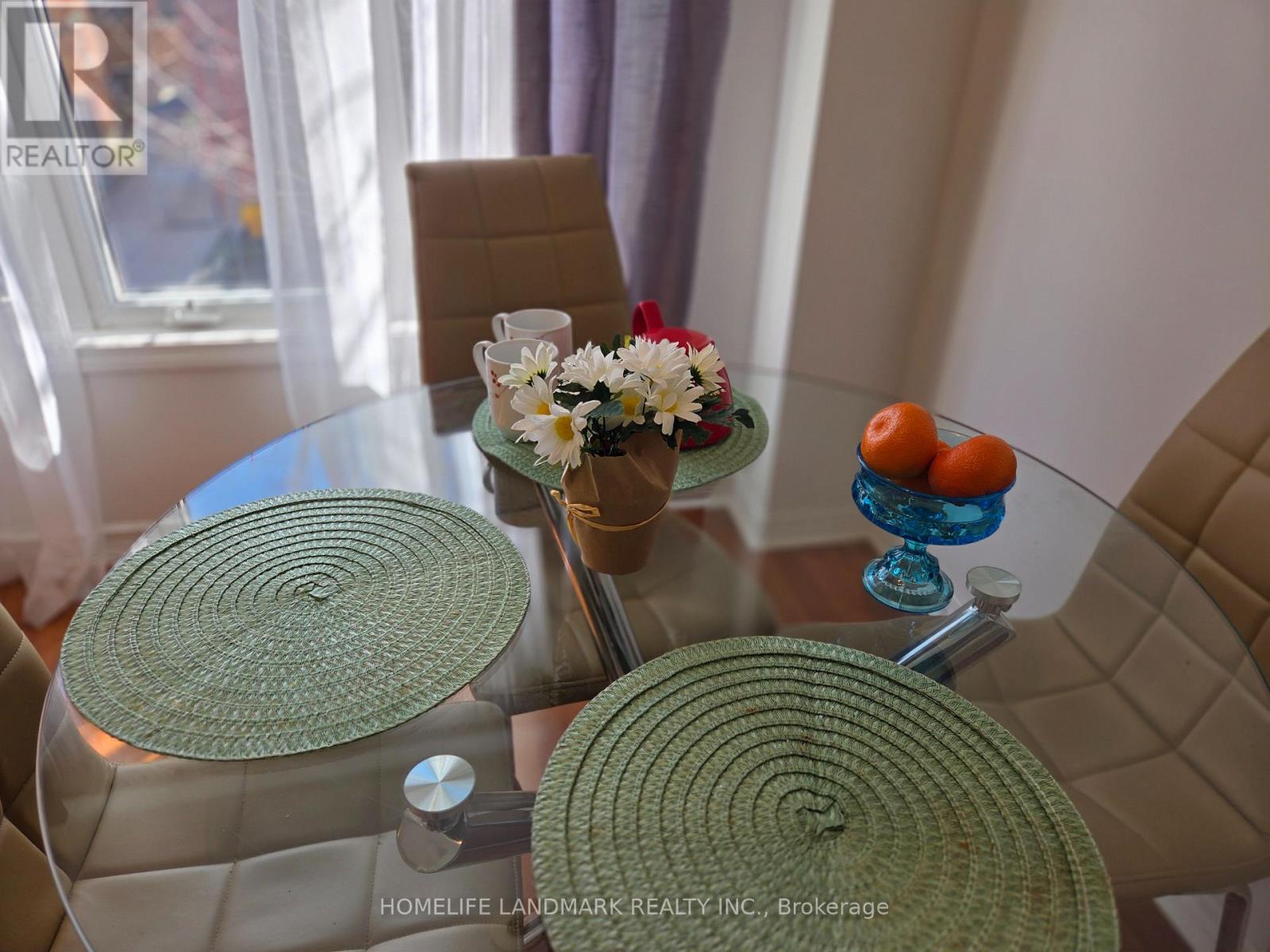 2 - 74 Munro Street, Toronto, Ontario  M4M 2S9 - Photo 15 - E13114522