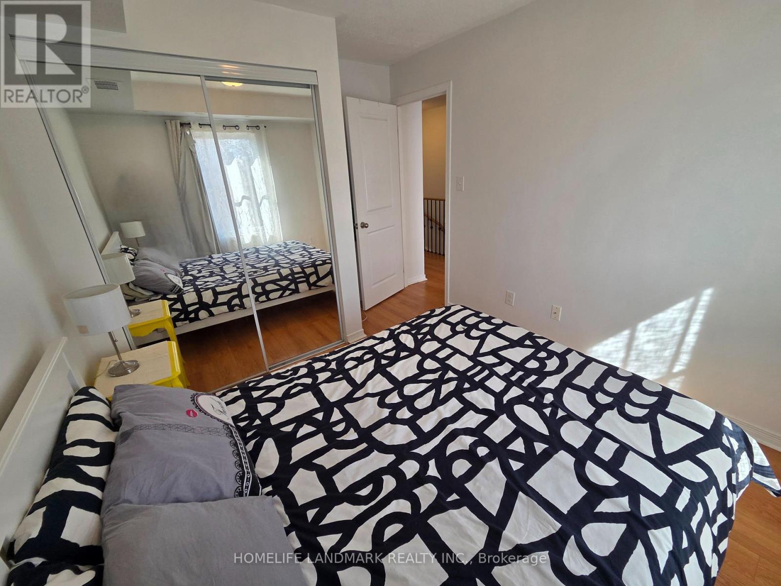 2 - 74 Munro Street, Toronto, Ontario  M4M 2S9 - Photo 19 - E13114522