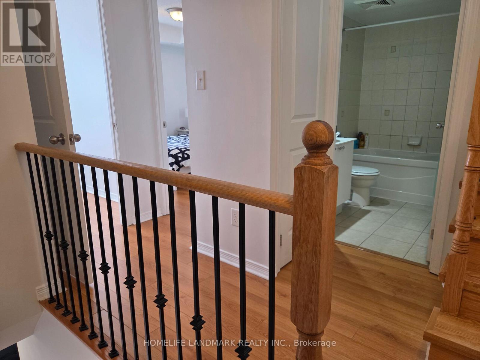 2 - 74 Munro Street, Toronto, Ontario  M4M 2S9 - Photo 22 - E13114522