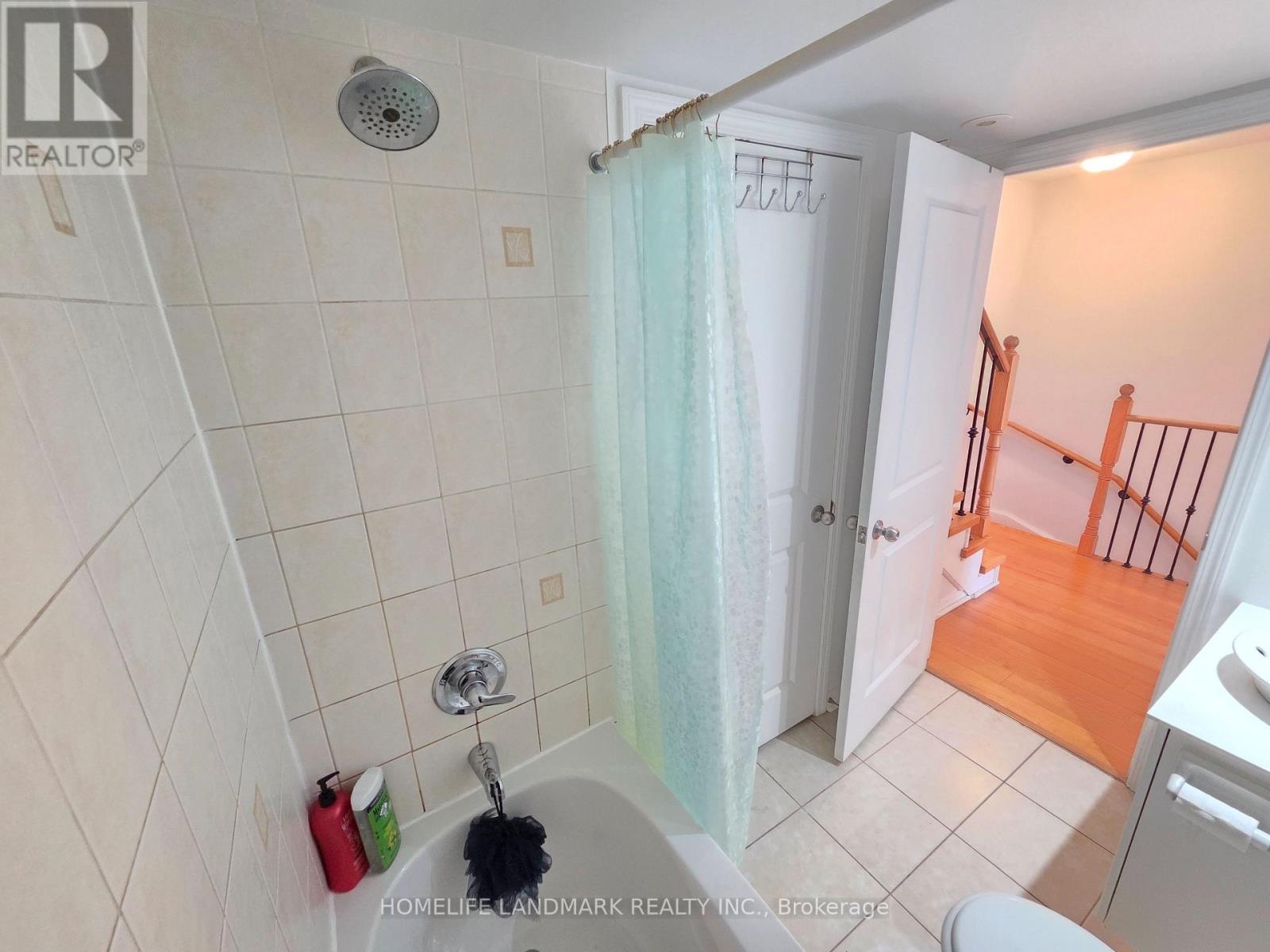 2 - 74 Munro Street, Toronto, Ontario  M4M 2S9 - Photo 24 - E13114522
