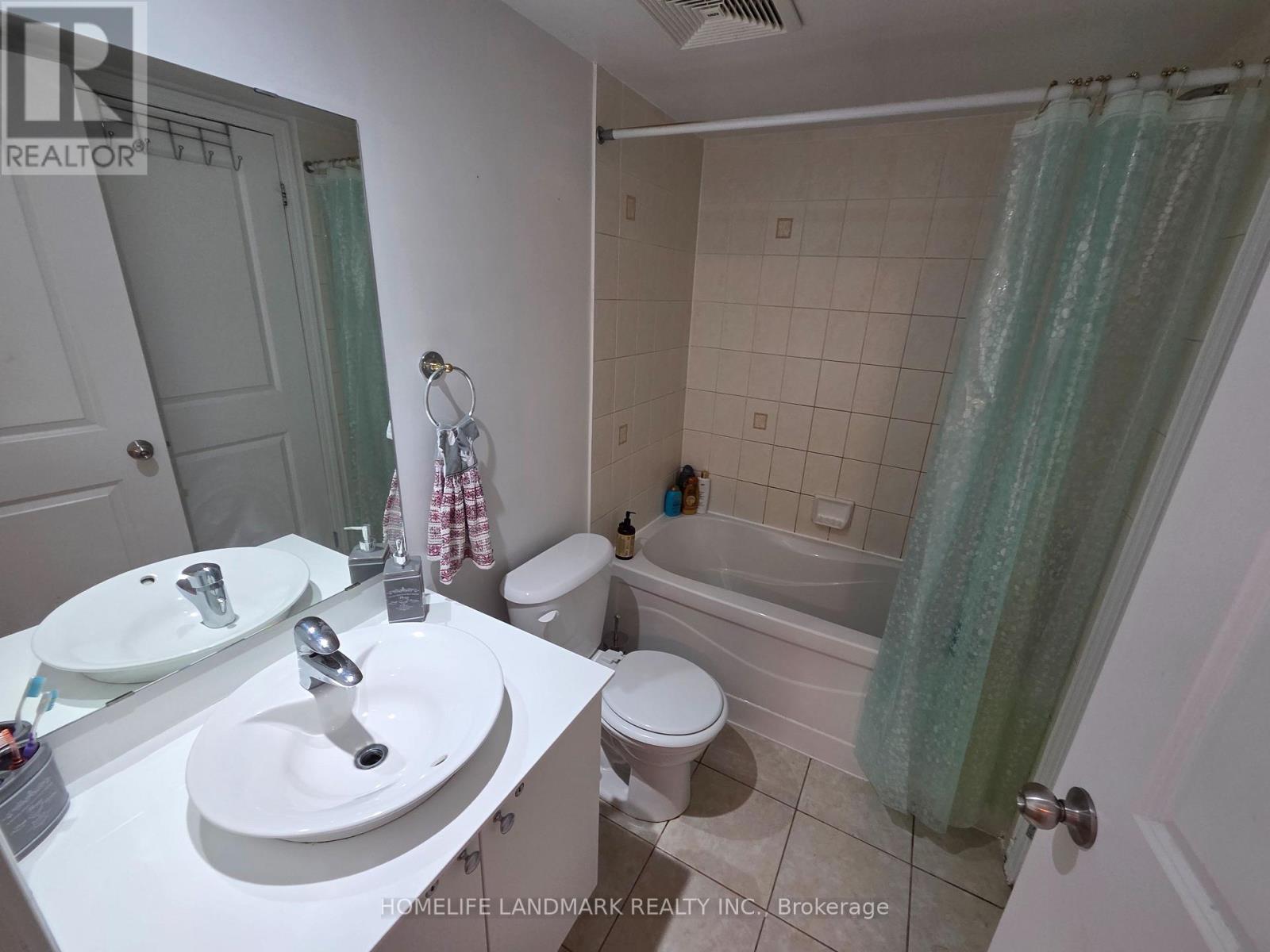 2 - 74 Munro Street, Toronto, Ontario  M4M 2S9 - Photo 25 - E13114522