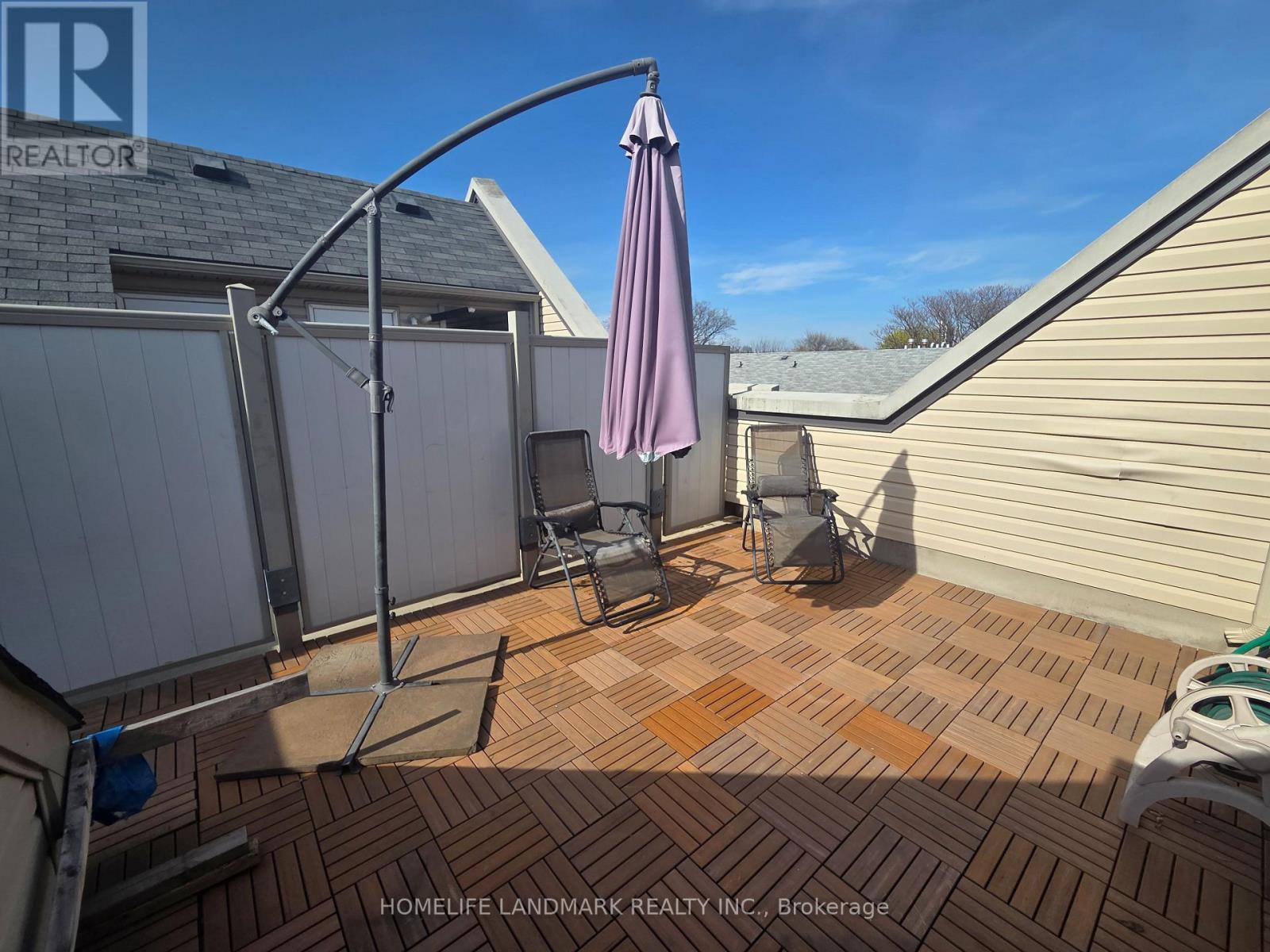 2 - 74 Munro Street, Toronto, Ontario  M4M 2S9 - Photo 30 - E13114522
