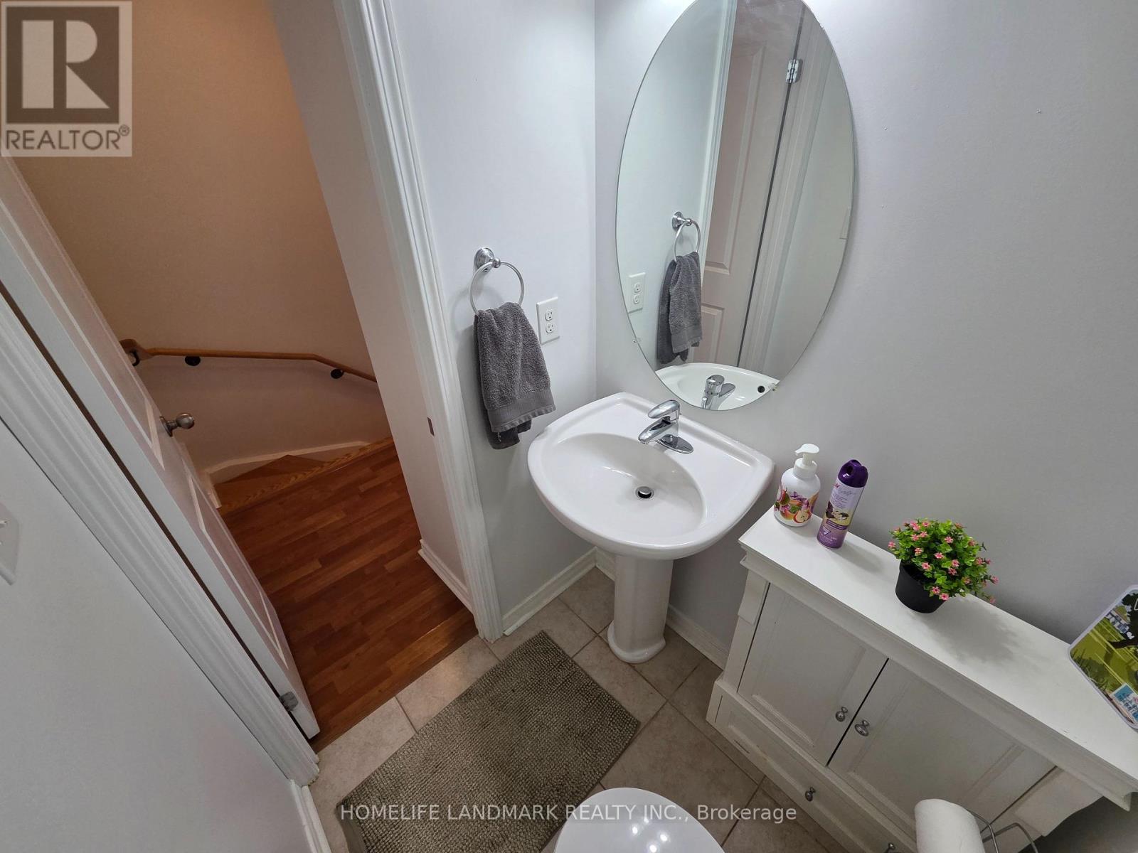 2 - 74 Munro Street, Toronto, Ontario  M4M 2S9 - Photo 33 - E13114522