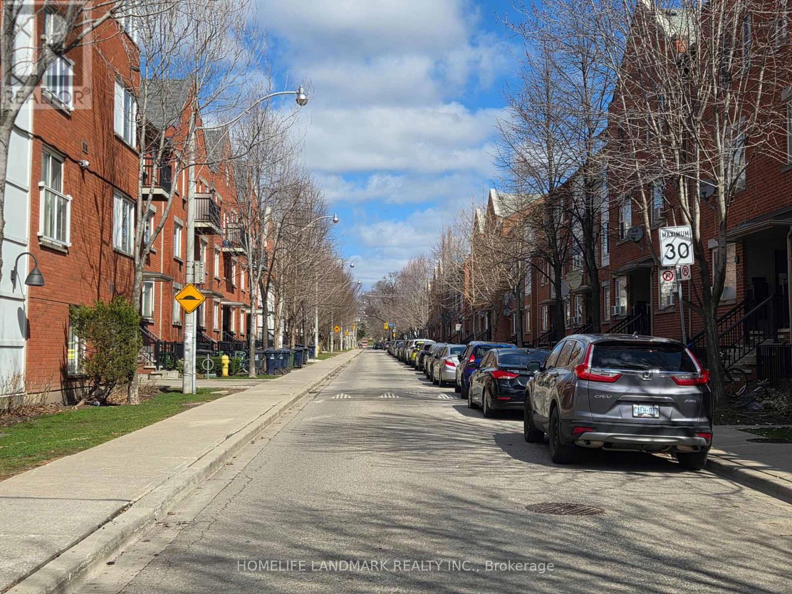2 - 74 Munro Street, Toronto, Ontario  M4M 2S9 - Photo 36 - E13114522
