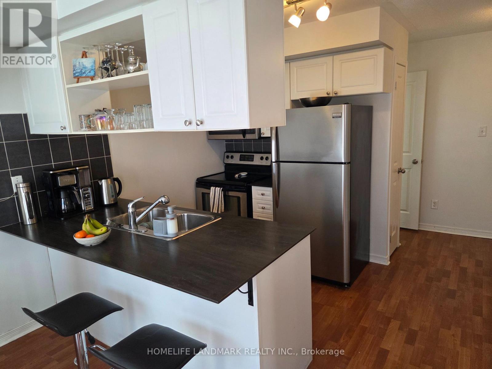2 - 74 Munro Street, Toronto, Ontario  M4M 2S9 - Photo 9 - E13114522