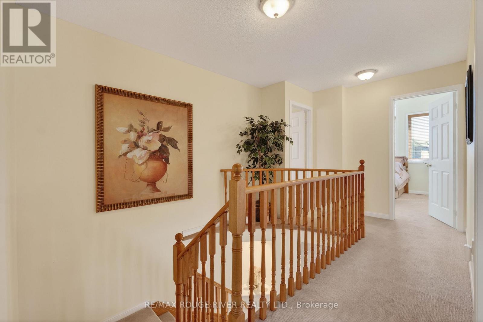 461 Summerpark Crescent, Pickering, Ontario  L1V 7A9 - Photo 21 - E13114558