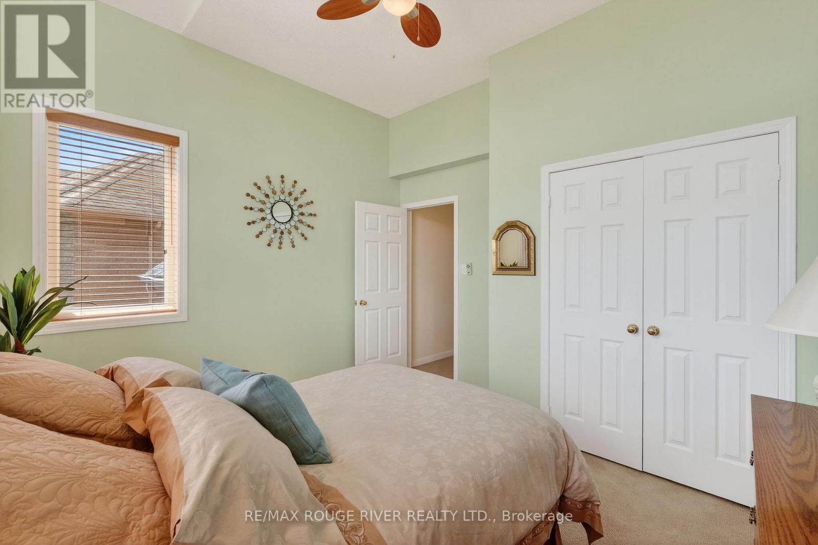 461 Summerpark Crescent, Pickering, Ontario  L1V 7A9 - Photo 28 - E13114558