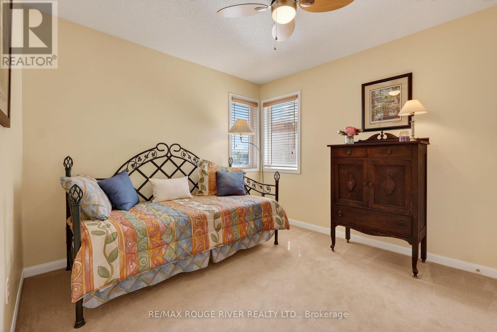 461 Summerpark Crescent, Pickering, Ontario  L1V 7A9 - Photo 29 - E13114558