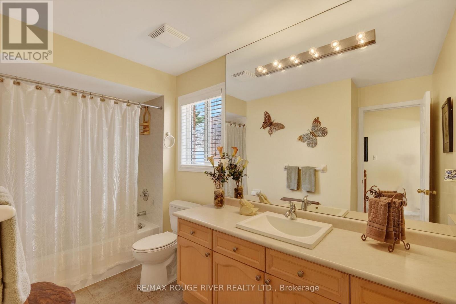 461 Summerpark Crescent, Pickering, Ontario  L1V 7A9 - Photo 30 - E13114558