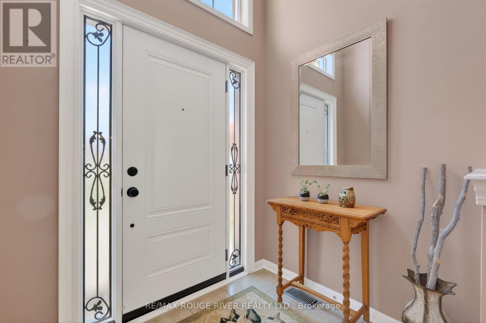 461 Summerpark Crescent, Pickering, Ontario  L1V 7A9 - Photo 7 - E13114558