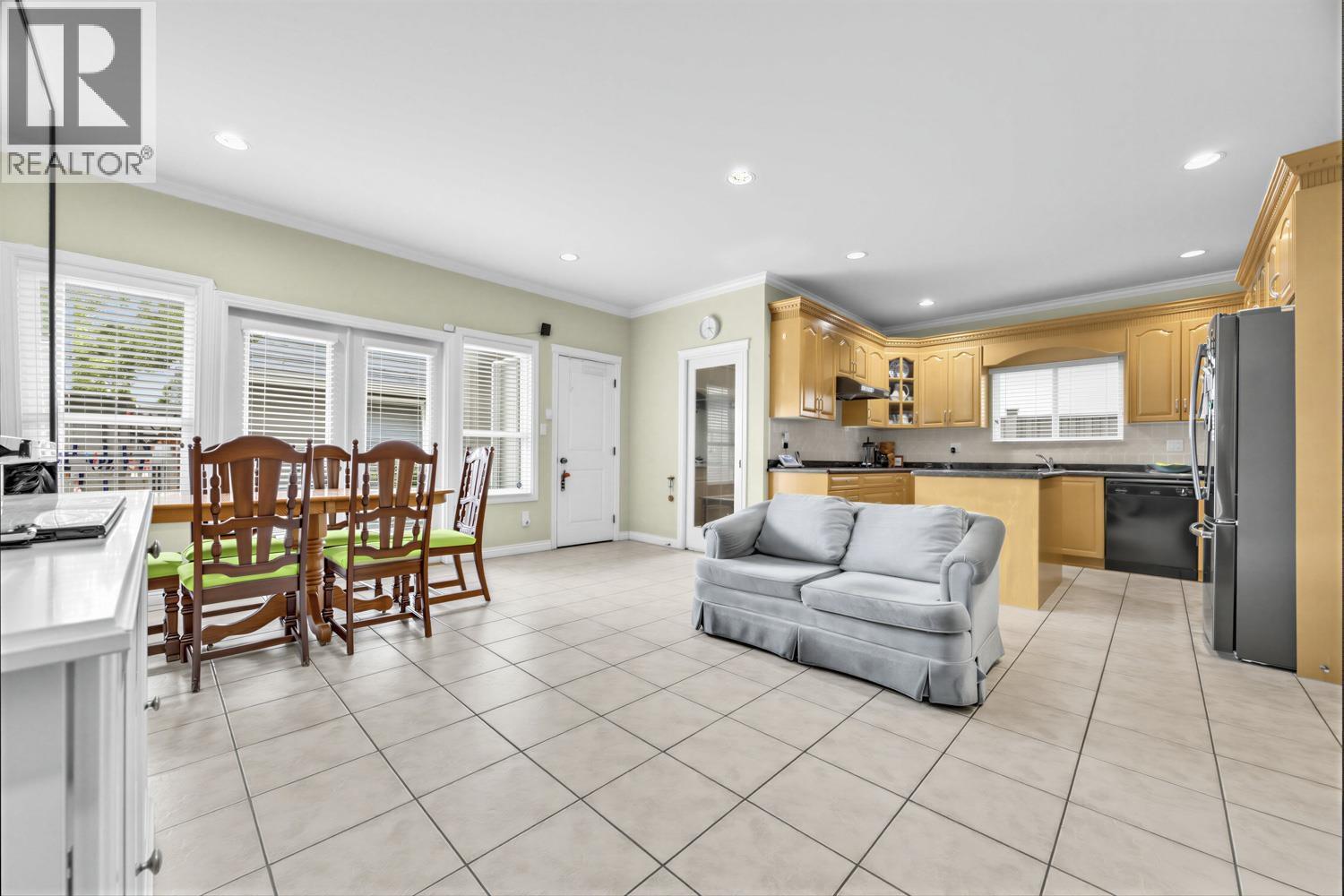 9133 No. 1 Road, Richmond, British Columbia  V7E 1R6 - Photo 9 - R3122333
