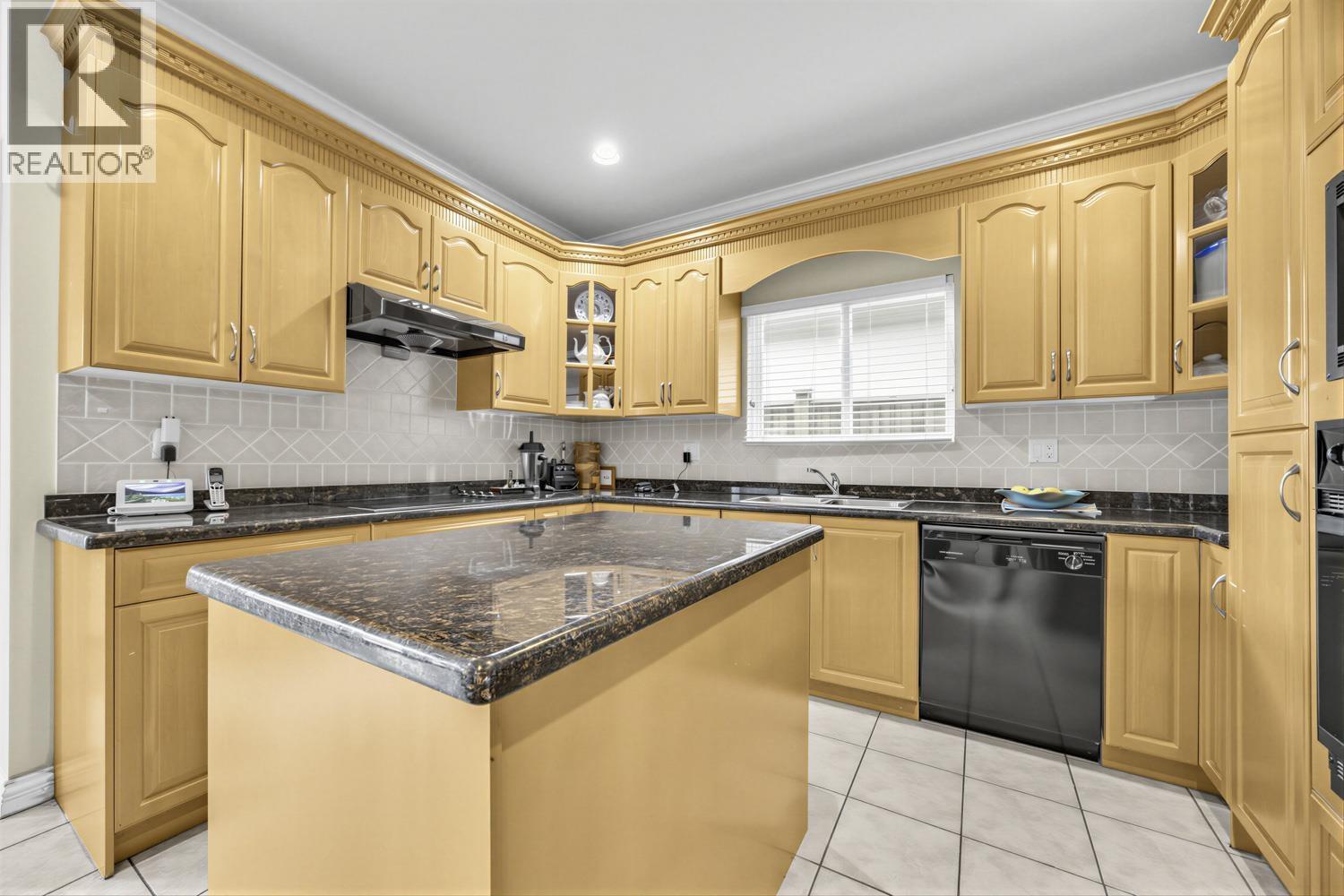 9133 No. 1 Road, Richmond, British Columbia  V7E 1R6 - Photo 5 - R3122333