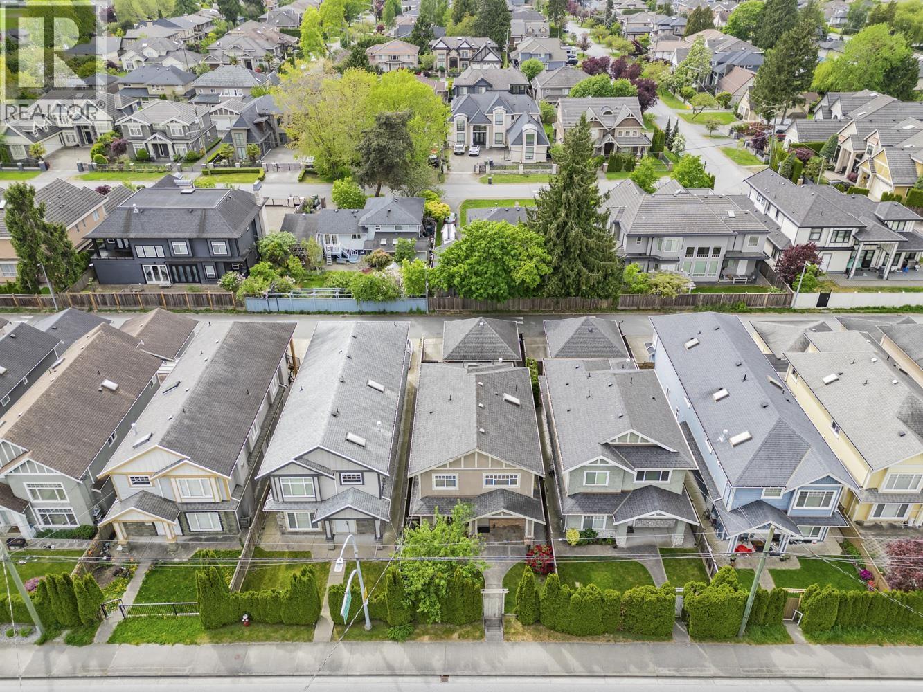 9133 No. 1 Road, Richmond, British Columbia  V7E 1R6 - Photo 32 - R3122333