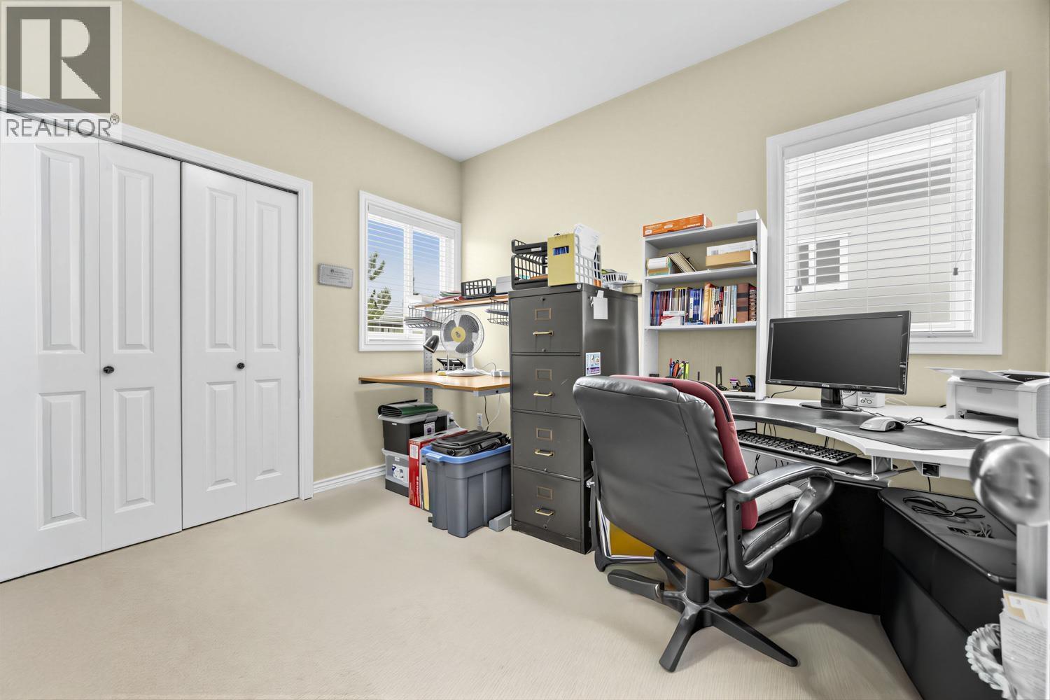 9133 No. 1 Road, Richmond, British Columbia  V7E 1R6 - Photo 22 - R3122333