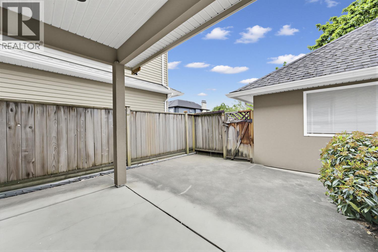 9133 No. 1 Road, Richmond, British Columbia  V7E 1R6 - Photo 28 - R3122333