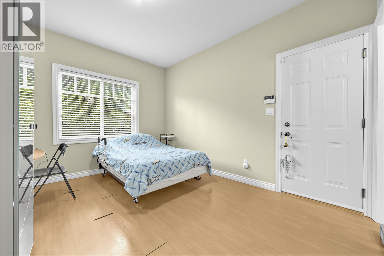 9133 No. 1 Road, Richmond, British Columbia  V7E 1R6 - Photo 23 - R3122333