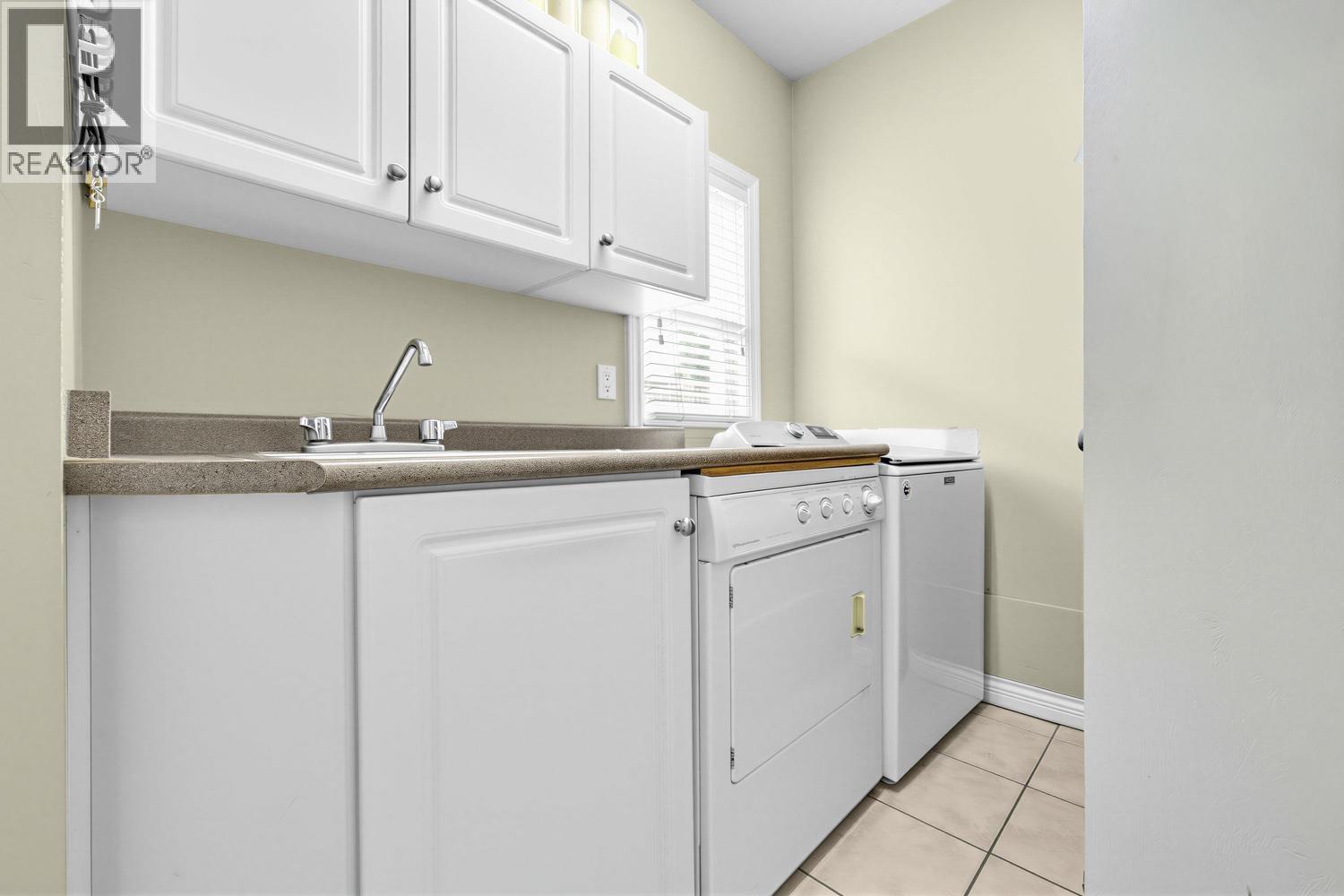 9133 No. 1 Road, Richmond, British Columbia  V7E 1R6 - Photo 26 - R3122333