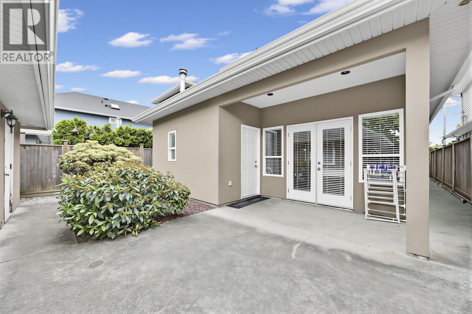 9133 No. 1 Road, Richmond, British Columbia  V7E 1R6 - Photo 27 - R3122333