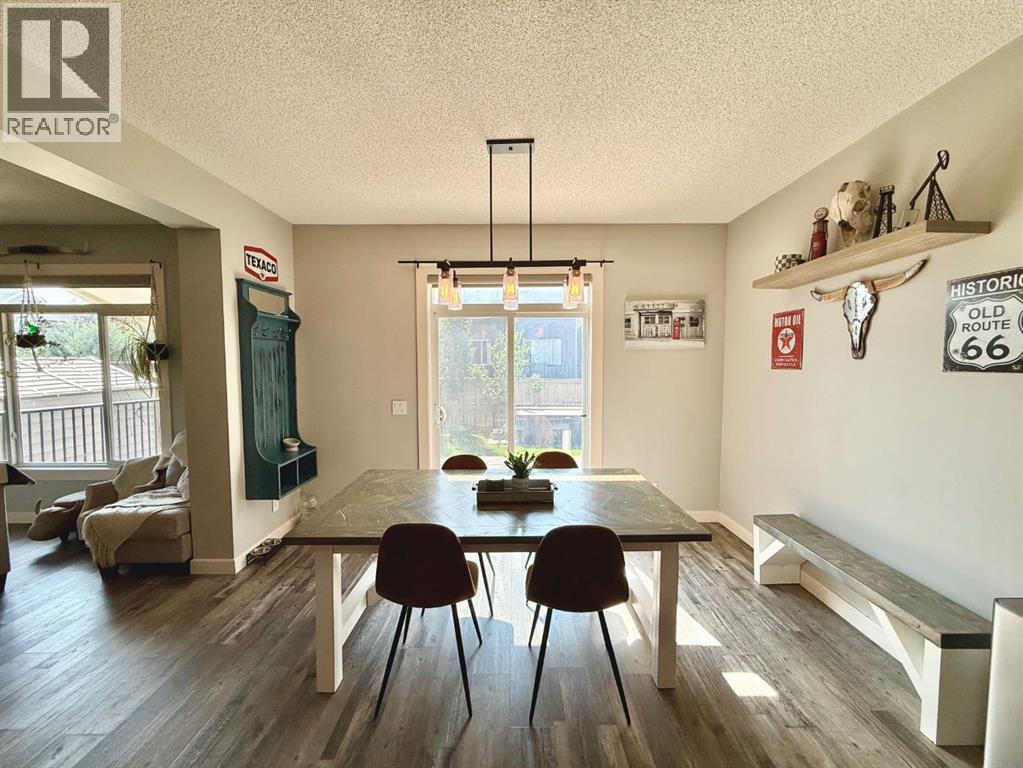 607 Montgomery Close SE, High River, Alberta  T1V 0B7 - Photo 13 - A2302653
