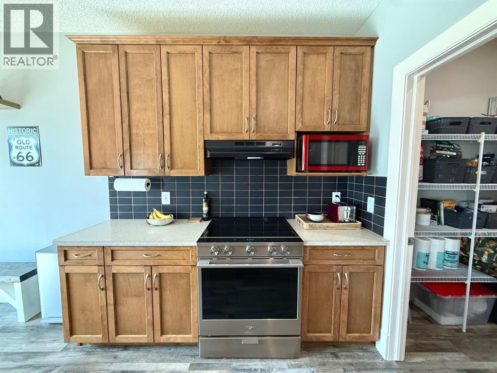 607 Montgomery Close SE, High River, Alberta  T1V 0B7 - Photo 10 - A2302653
