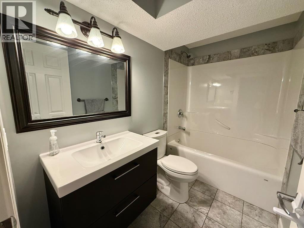 607 Montgomery Close SE, High River, Alberta  T1V 0B7 - Photo 41 - A2302653