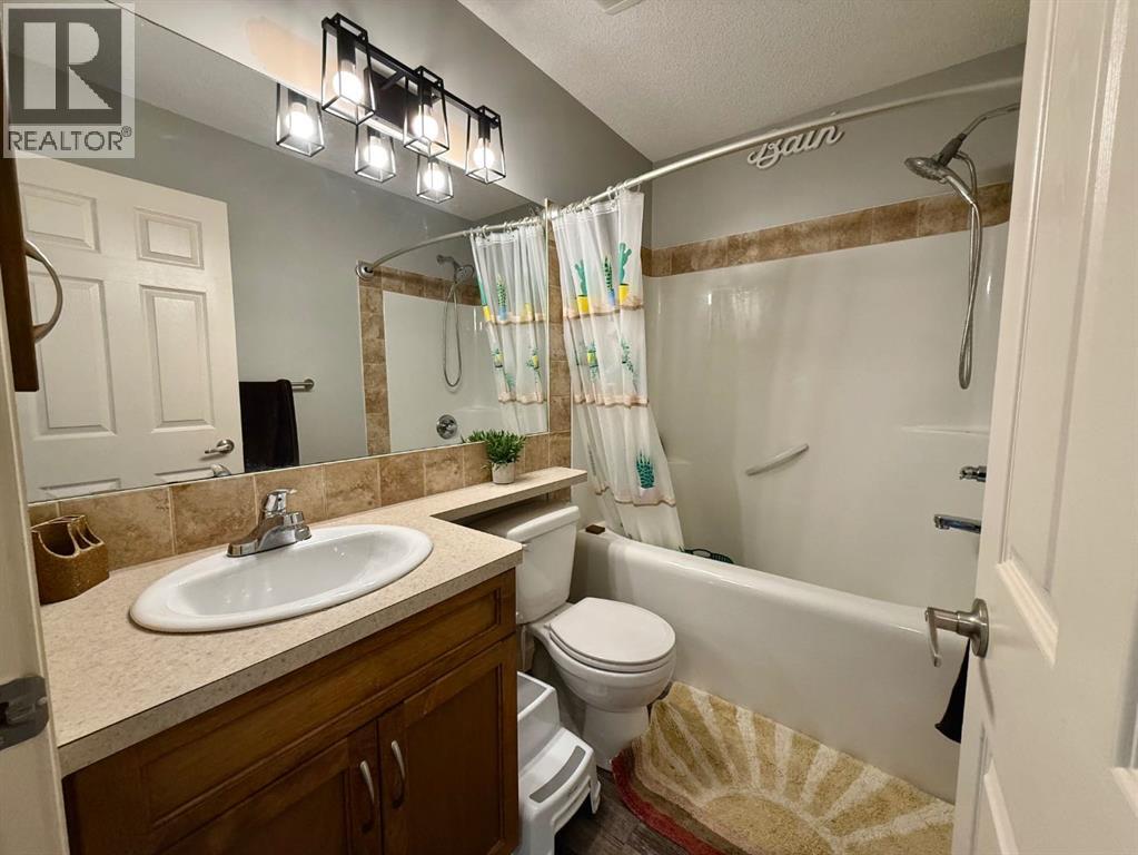 607 Montgomery Close SE, High River, Alberta  T1V 0B7 - Photo 32 - A2302653