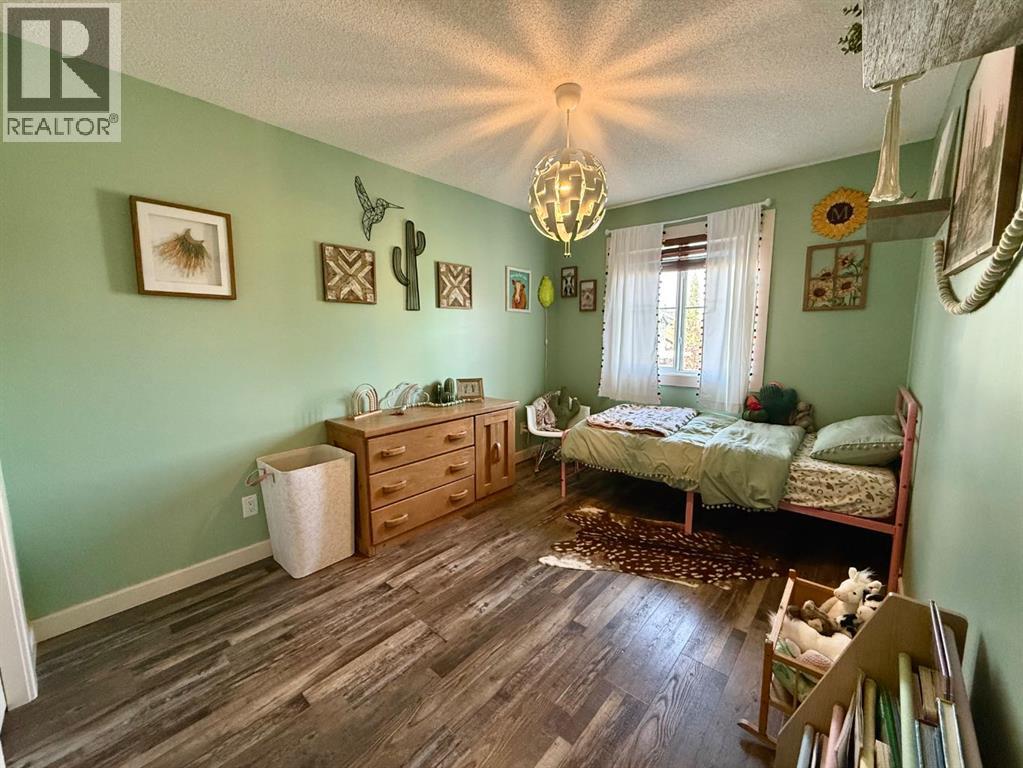 607 Montgomery Close SE, High River, Alberta  T1V 0B7 - Photo 33 - A2302653