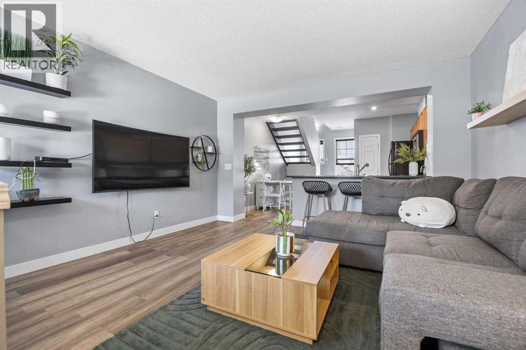 3065 New Brighton Gardens SE, Calgary, Alberta