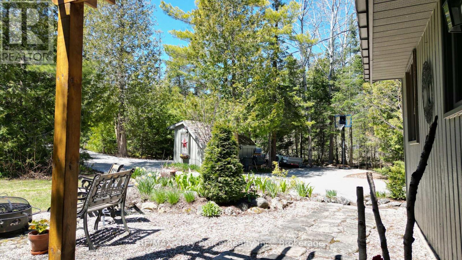 54 Carter Road, Northern Bruce Peninsula, Ontario  N0H 1W0 - Photo 16 - X13114502