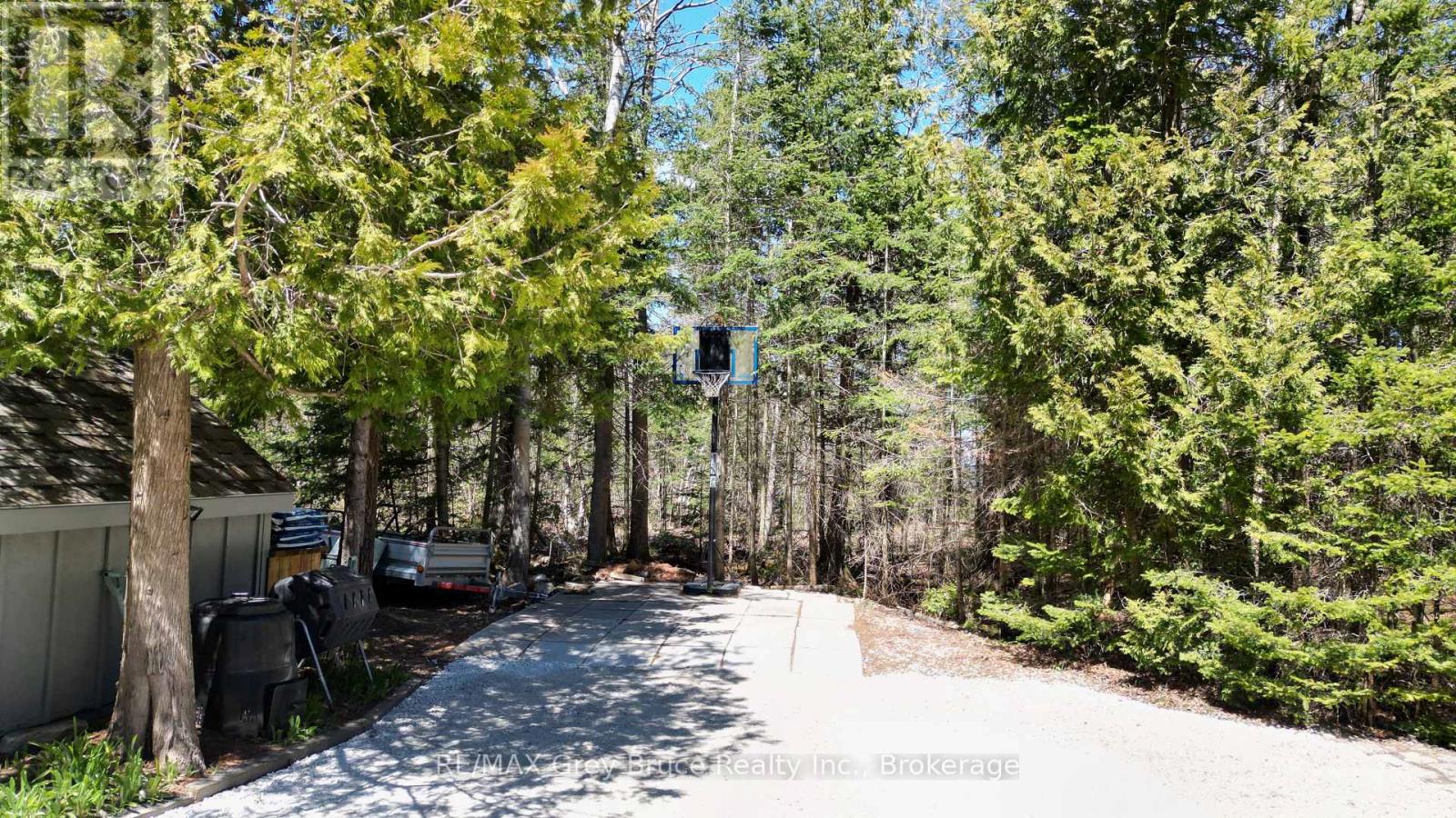 54 Carter Road, Northern Bruce Peninsula, Ontario  N0H 1W0 - Photo 18 - X13114502