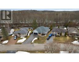 46 BRICK POND ROAD, Severn, Ontario