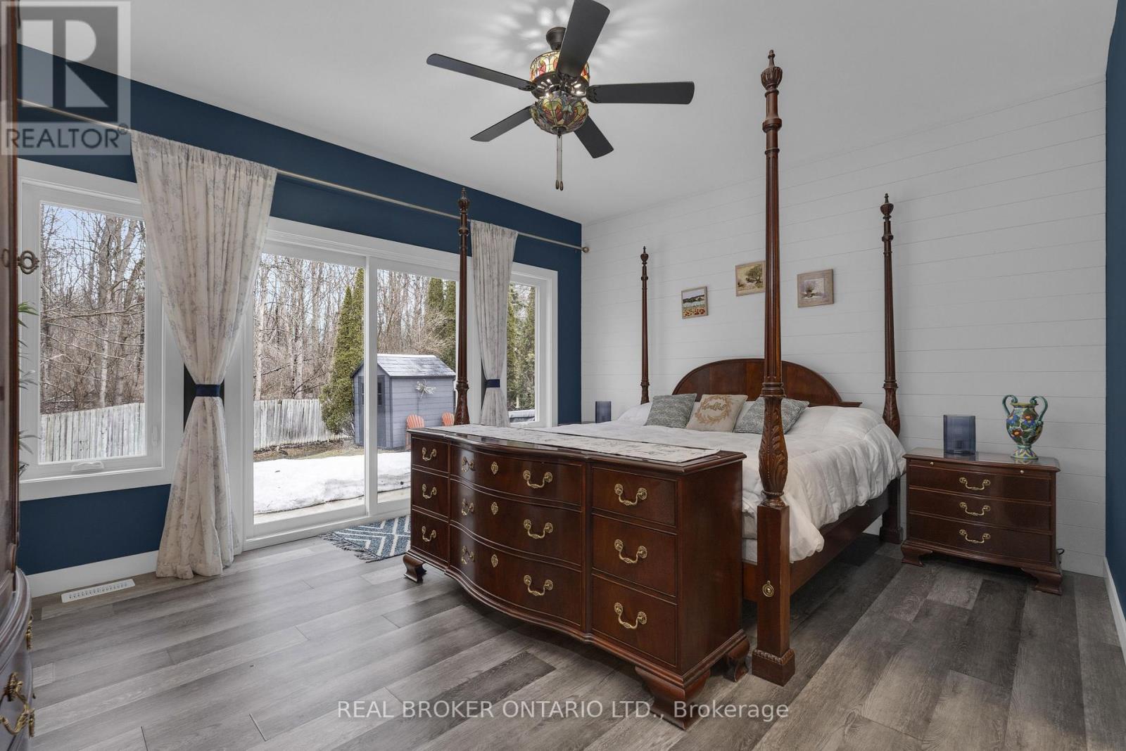 46 Brick Pond Road, Severn, Ontario  L0K 1E0 - Photo 29 - S12959280