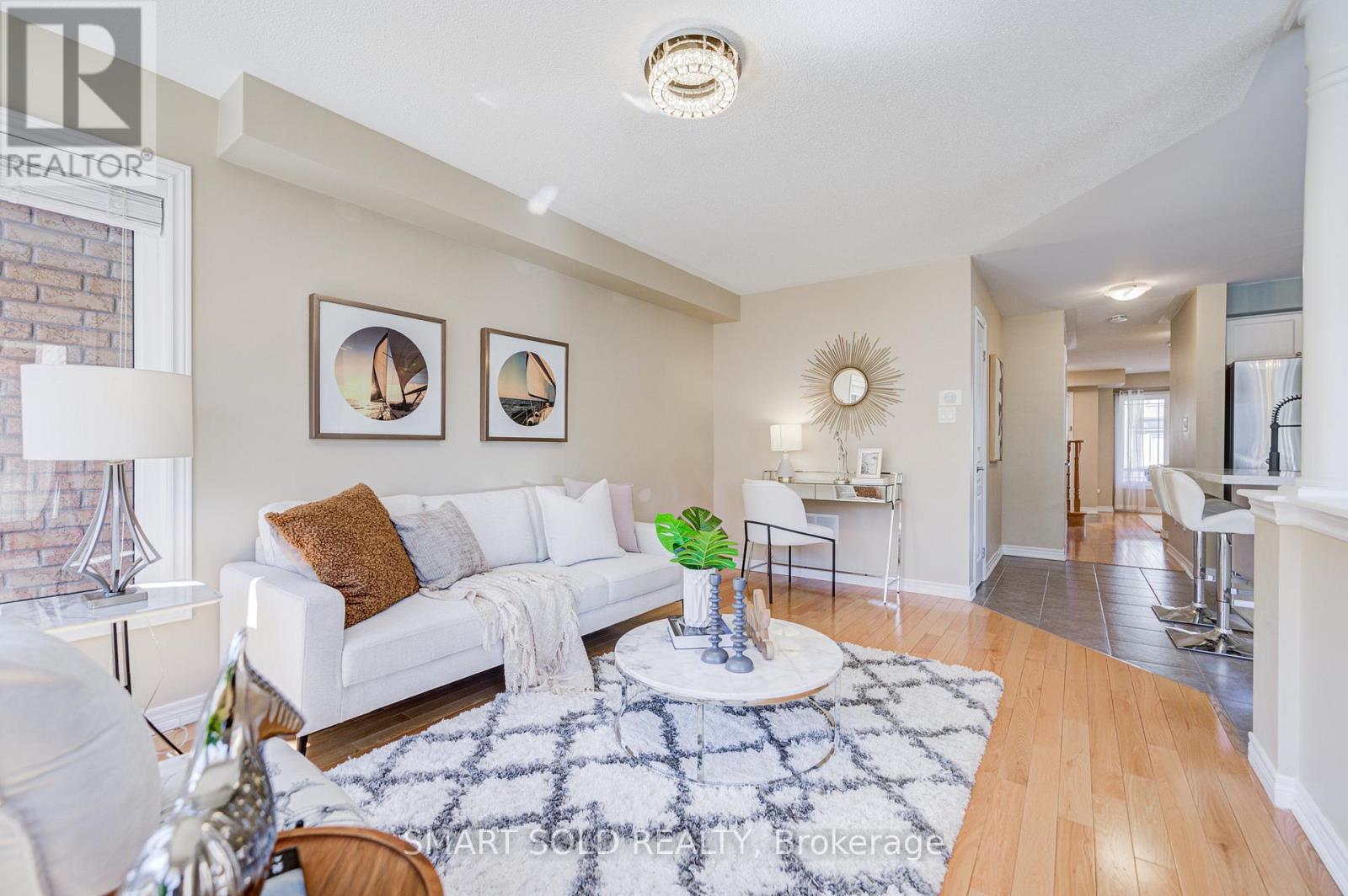 104 Stoyell Drive, Richmond Hill, Ontario  L4E 0M8 - Photo 10 - N13114488