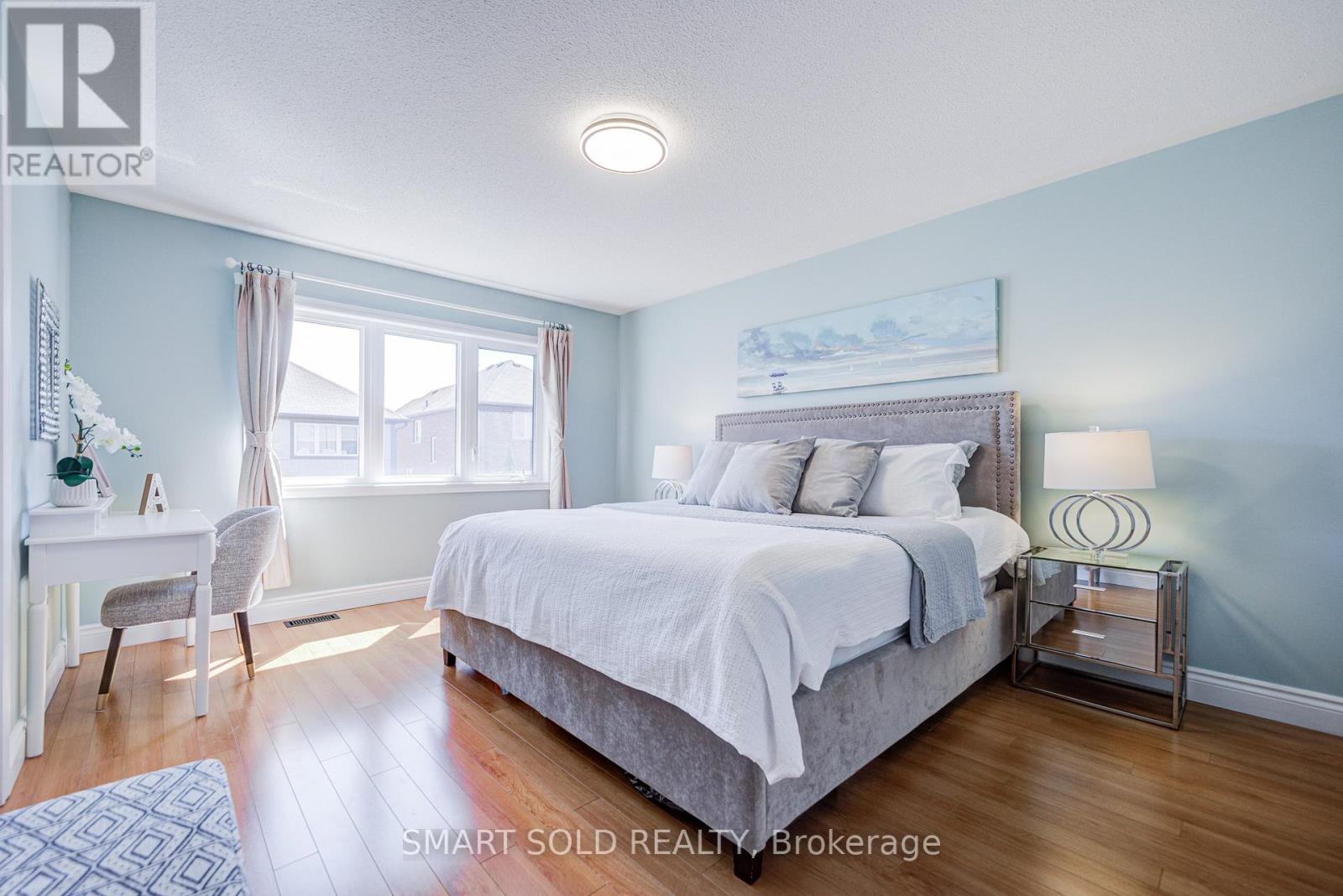 104 Stoyell Drive, Richmond Hill, Ontario  L4E 0M8 - Photo 11 - N13114488