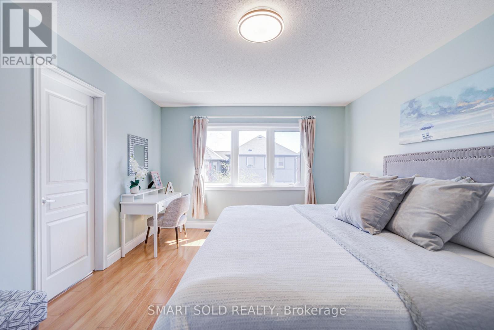 104 Stoyell Drive, Richmond Hill, Ontario  L4E 0M8 - Photo 12 - N13114488