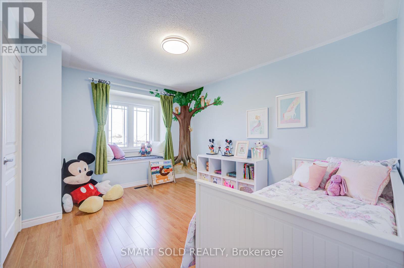 104 Stoyell Drive, Richmond Hill, Ontario  L4E 0M8 - Photo 14 - N13114488