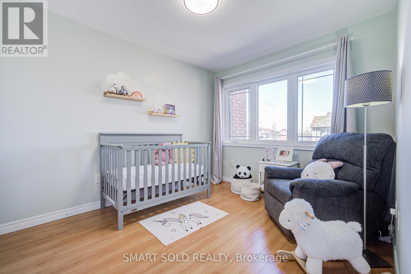 104 Stoyell Drive, Richmond Hill, Ontario  L4E 0M8 - Photo 15 - N13114488
