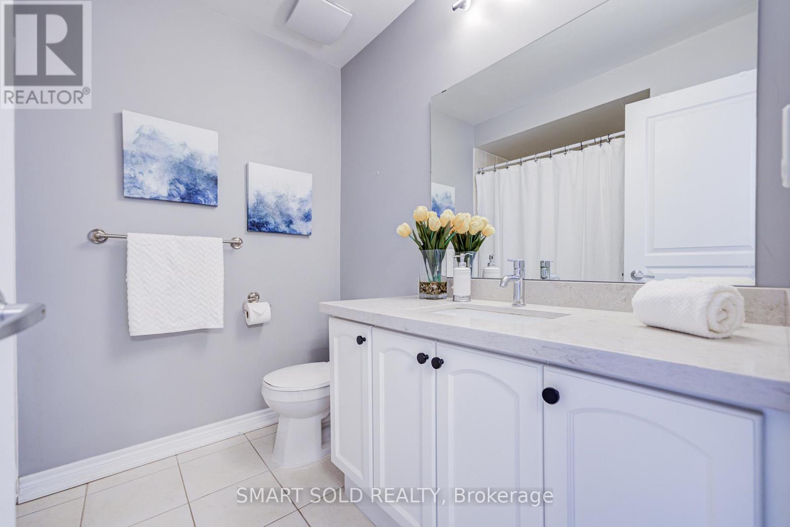 104 Stoyell Drive, Richmond Hill, Ontario  L4E 0M8 - Photo 16 - N13114488
