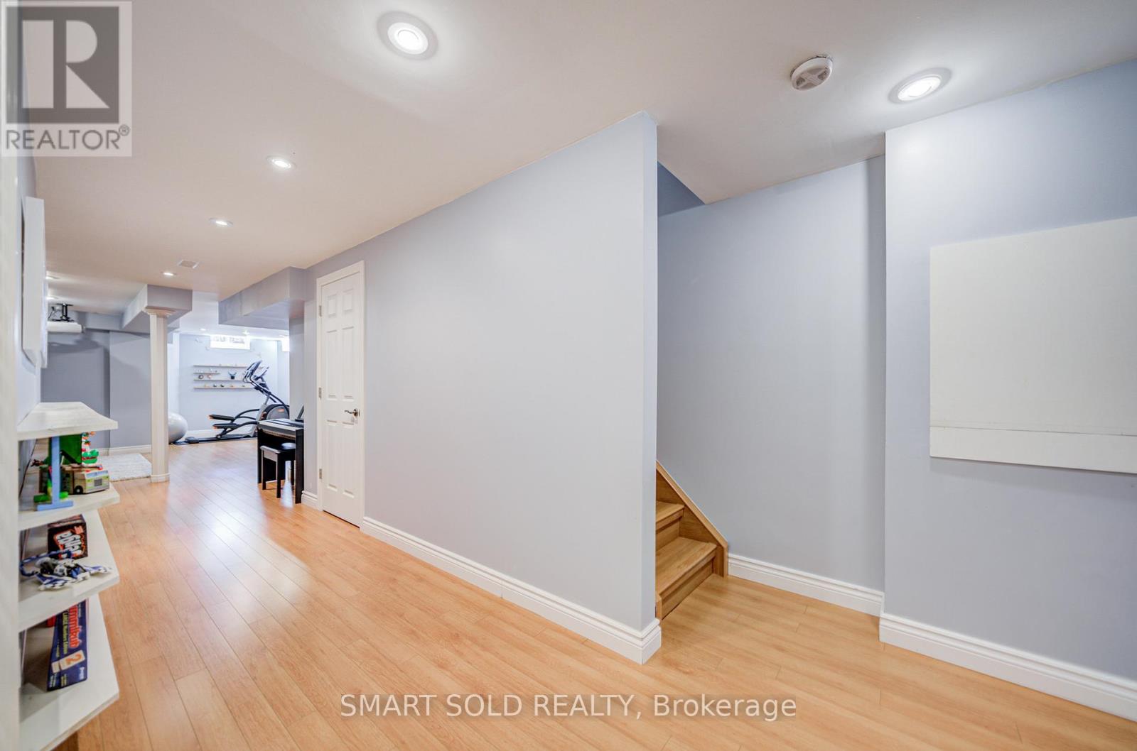 104 Stoyell Drive, Richmond Hill, Ontario  L4E 0M8 - Photo 18 - N13114488
