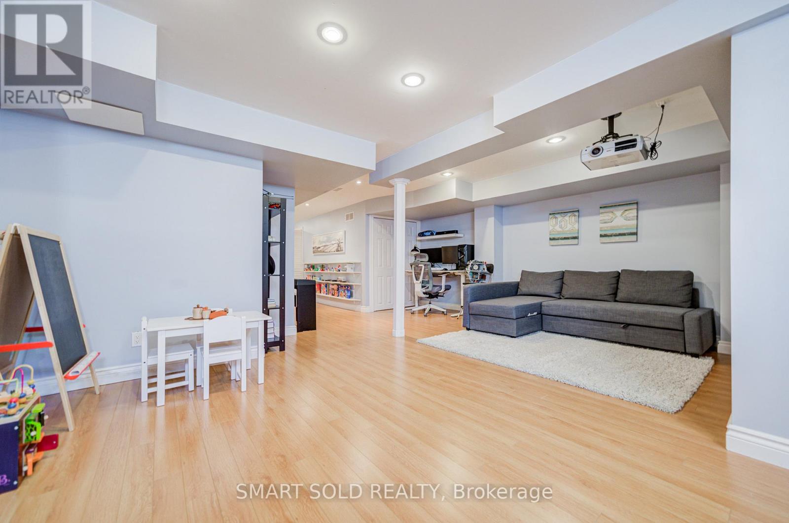 104 Stoyell Drive, Richmond Hill, Ontario  L4E 0M8 - Photo 20 - N13114488