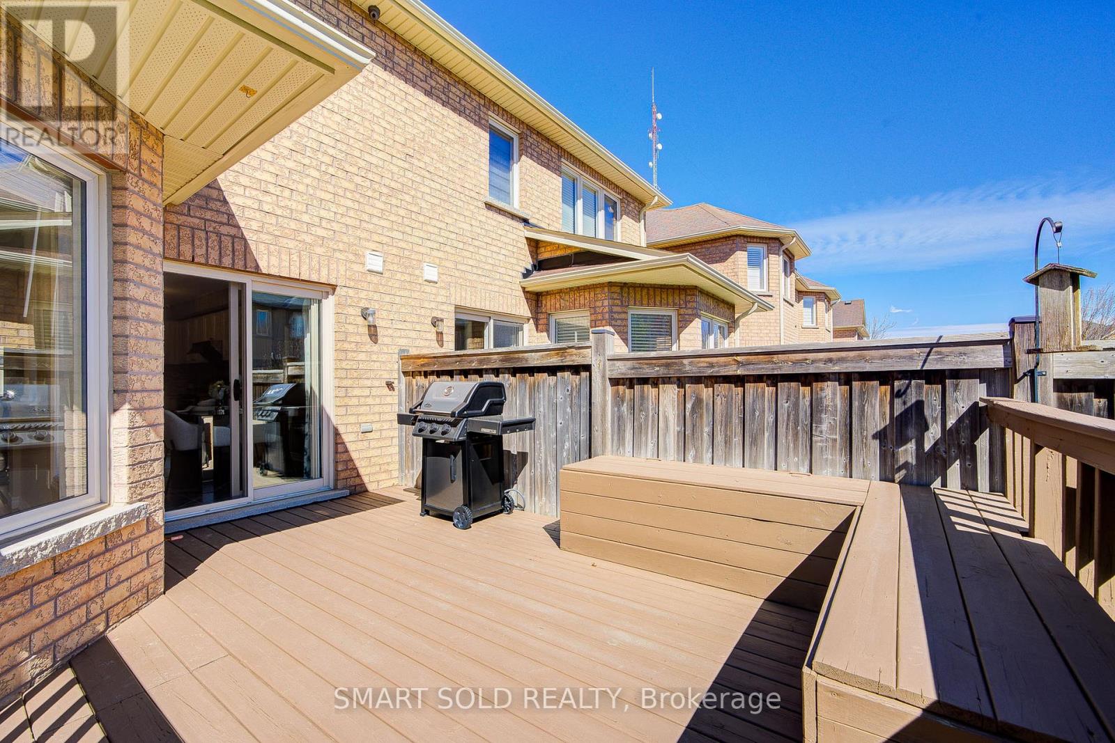 104 Stoyell Drive, Richmond Hill, Ontario  L4E 0M8 - Photo 21 - N13114488