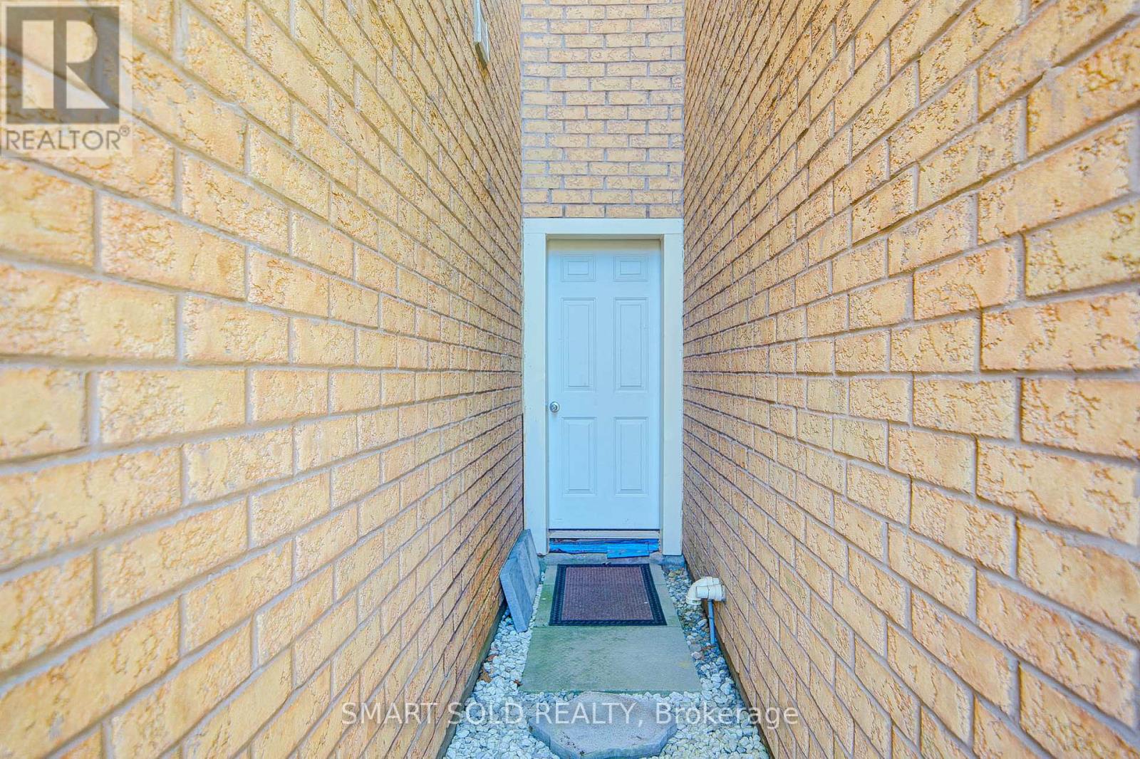 104 Stoyell Drive, Richmond Hill, Ontario  L4E 0M8 - Photo 23 - N13114488